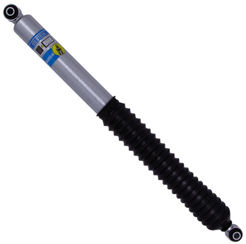 Bilstein B8 20-21 Jeep Gladiator Front Shock Absorber - DTX Performance