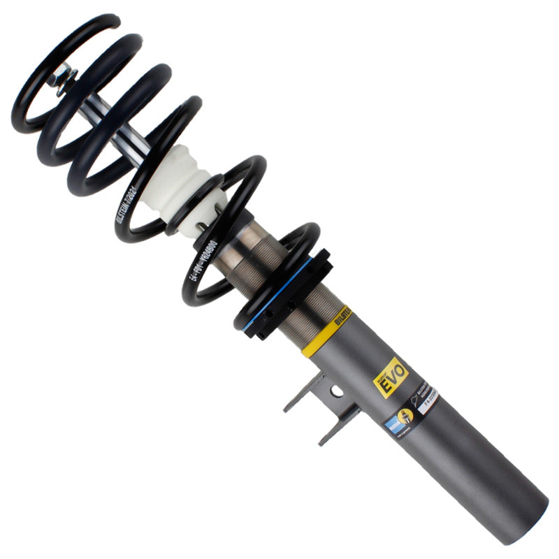 Bilstein 19-22 Mercedes-Benz A220 EVO S Coilover Kit - Front & Rear - DTX Performance