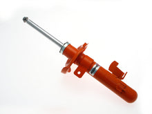 Load image into Gallery viewer, Koni STR.T (Orange) Shock 07-09 Mazda Mazdaspeed3 - Left Front - DTX Performance