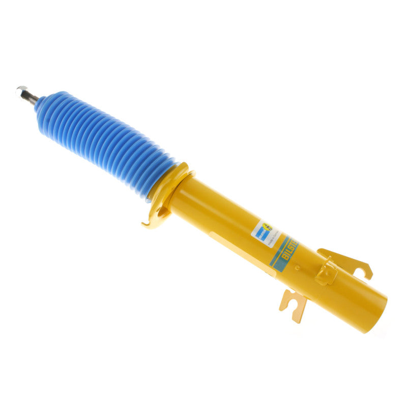 Bilstein B6 11-16 Mini Cooper Countryman Right Front 36mm Monotube Strut Assembly - DTX Performance