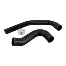 Load image into Gallery viewer, Mishimoto 2003-2010 Dodge Cummins Replacement Hose Kit - DTX Performance