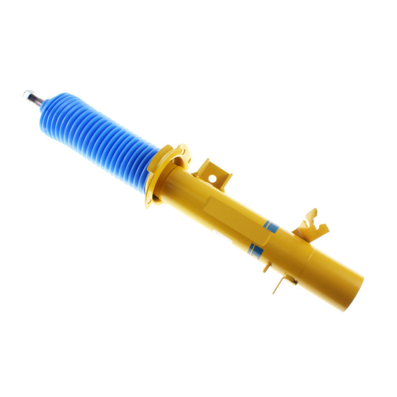 Bilstein B6 Performance 11-14 Mini Cooper Countryman/Paceman Left Front Monotube Shock - DTX Performance