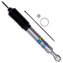 Load image into Gallery viewer, Bilstein 5100 Series 15-19 GM Canyon/Colorado 46mm Ride Height Adjustable Shock Absorber - DTX Performance