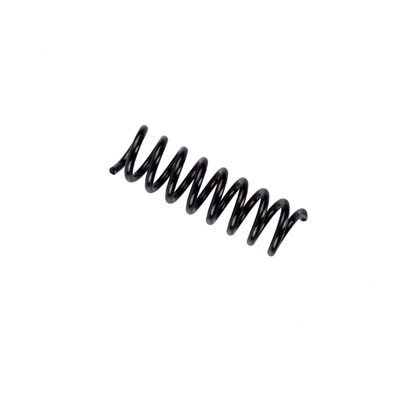 Bilstein 02-05 Mercedes-Benz C230 B3 OE Replacement Coil Spring - Rear - DTX Performance