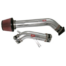 Load image into Gallery viewer, Injen 03-06 G35 AT/MT Sedan Black Cold Air Intake *Special Order $10 Charge* - DTX Performance