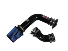 Load image into Gallery viewer, Injen 00-01 Maxima V6 3.0L Black Cold Air Intake **SPECIAL ORDER** - DTX Performance