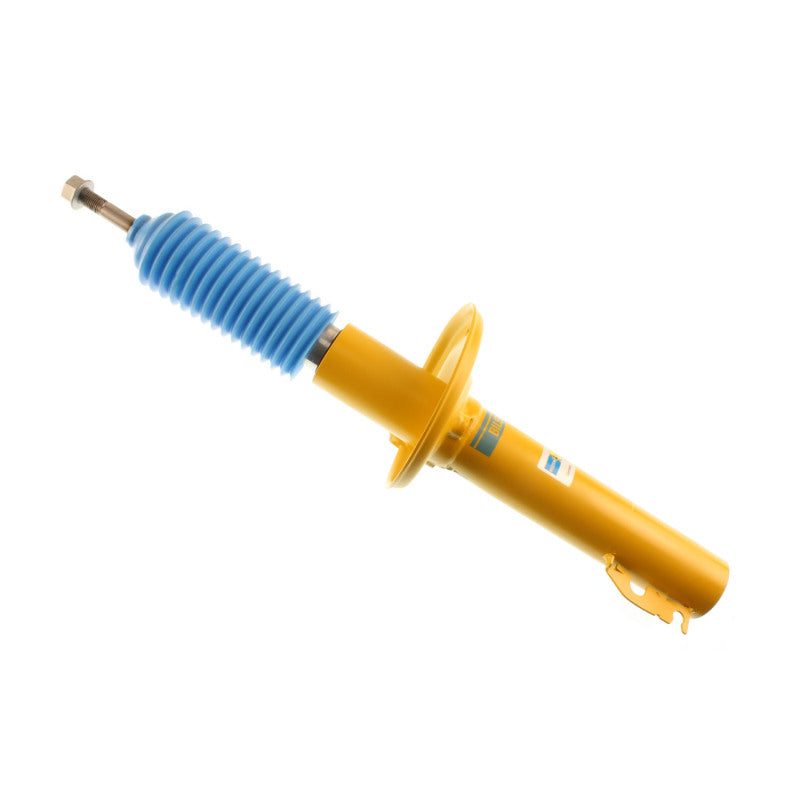 Bilstein B6 2005 Porsche Boxster Base Rear 36mm Monotube Strut Assembly - DTX Performance