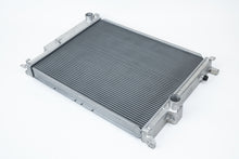 Load image into Gallery viewer, CSF BMW S54 Swap Into E36 / E46 Chassis High Performance Radiator - DTX Performance