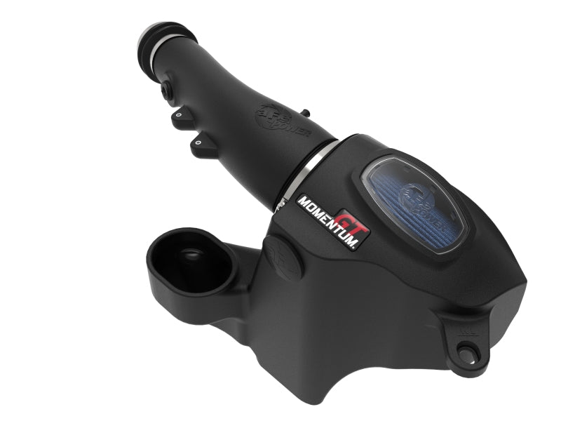 aFe AFE Momentum GT Pro 5R Intake System 22-23 Jeep Grand Cherokee (WL) V6-3.6L - DTX Performance