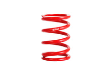 Load image into Gallery viewer, Eibach ERS 7.00 in. Length x 5.00 in. OD Pull Bar Spring - DTX Performance