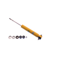 Load image into Gallery viewer, Bilstein B6 70-81 Chevrolet Camaro Front 36mm Monotube Shock Absorber - DTX Performance