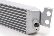 Load image into Gallery viewer, CSF 07-13 BMW M3 (E9X) Race-Spec Oil Cooler - DTX Performance