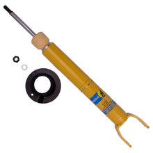 Load image into Gallery viewer, Bilstein 09-18 Ram 1500 4WD B6 4600 Front Shock Absorber - DTX Performance