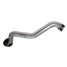 Load image into Gallery viewer, Injen 97-01 Prelude Polished Cold Air Intake - DTX Performance