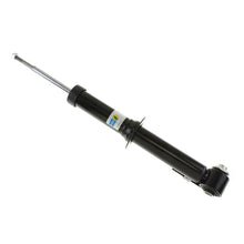 Load image into Gallery viewer, Bilstein B4 OE Replacement 11-16 Mini Countryman / 13-16 Mini Paceman Rear Right Shock Absorber - DTX Performance