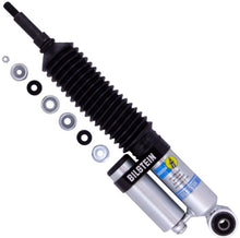 Load image into Gallery viewer, Bilstein 5160 Series 98-07 Toyota Land Cruiser 46mm Monotube Shock Absorber - DTX Performance