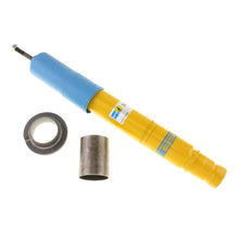 Load image into Gallery viewer, Bilstein B6 1997 Honda CR-V LX Front 46mm Monotube Shock Absorber - DTX Performance