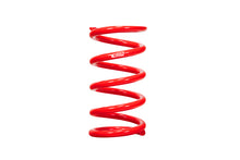 Load image into Gallery viewer, Eibach ESS Speedway Front 9.50 inch L x 5.00 inch dia x 200 lbs Coil Over Spring - DTX Performance