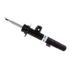 Load image into Gallery viewer, Bilstein B4 2008 BMW 128i Base Convertible Front Right Suspension Strut Assembly - DTX Performance