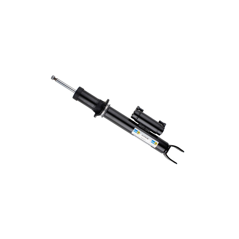 Bilstein 17-19 Mercedes-Benz C300 B4 OE Replacement (DampTronic) Shock Absorber - Front Right - DTX Performance