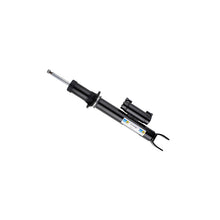 Load image into Gallery viewer, Bilstein 17-19 Mercedes-Benz C300 B4 OE Replacement (DampTronic) Shock Absorber - Front Right - DTX Performance