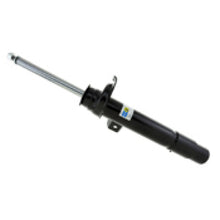 Load image into Gallery viewer, Bilstein B4 12-13 BMW 320i/328i/335i Front Twintube Strut Assembly - DTX Performance