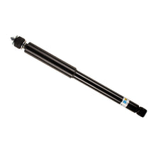 Load image into Gallery viewer, Bilstein B4 OE Replacement 09-13 Honda Fit Rear Twintube Strut Assembly - DTX Performance