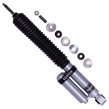 Load image into Gallery viewer, Bilstein 5160 Series 08-11 Toyota Land Cruiser Rear Shock Absorber - DTX Performance