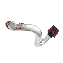 Load image into Gallery viewer, Injen 2007-10 Mazdaspeed 3 2.3L 4 Cyl. (Manual) Black Cold Air Intake - DTX Performance