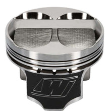 Load image into Gallery viewer, Wiseco AC/HON B 4v DOME +8.25 STRUT 8150XX Piston Shelf Stock Kit - DTX Performance