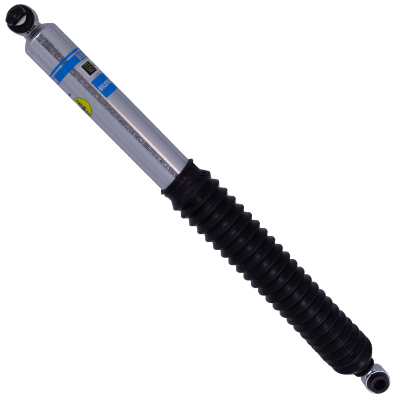 Bilstein 5100 Series 1984 Jeep Cherokee Base Rear 46mm Monotube Shock Absorber - DTX Performance