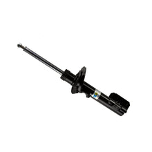 Load image into Gallery viewer, Bilstein B4 2011-2014 Mazda 2 Front Left Twintube Strut Assembly - DTX Performance