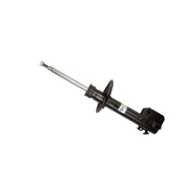 Load image into Gallery viewer, Bilstein B4 12-16 Toyota Yaris SE/LE/L Front Left Twintube Shock Absorber - DTX Performance