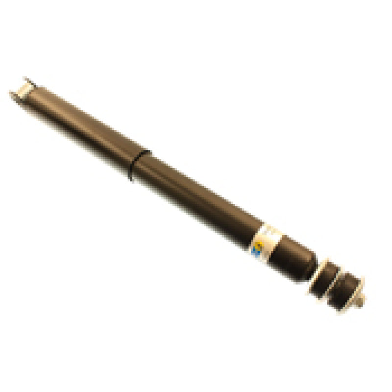 Bilstein B4 2002 Mercedes-Benz G500 Base Front 46mm Monotube Shock Absorber - DTX Performance