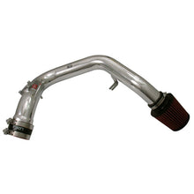 Load image into Gallery viewer, Injen 02-03 Matrix XRS Polished Cold Air Intake - DTX Performance