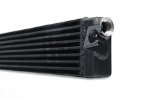 Load image into Gallery viewer, CSF BMW E30 Group A / DTM Race Style Oil Cooler - DTX Performance