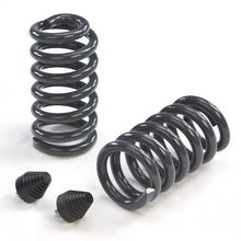 Load image into Gallery viewer, Hotchkis 67-72 Chevy C-10 Front Sport Coil Springs Set - DTX Performance