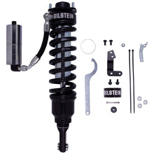 Load image into Gallery viewer, Bilstein 10-20 4Runner / 10-20 GX460 B8 8112 (ZoneControl CR) Front Left Shock/Coil Spring Assembly - DTX Performance