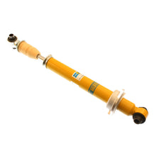 Load image into Gallery viewer, Bilstein B8 1998 Audi A4 Quattro Base Rear 36mm Monotube Shock Absorber - DTX Performance