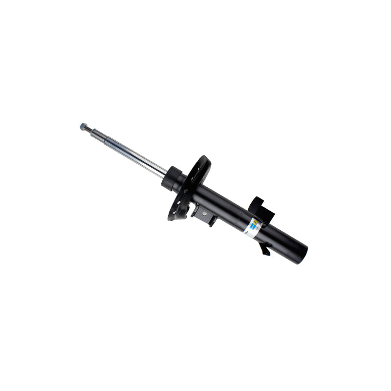 Bilstein B4 OE Replacement 08-15 Land Rover LR2 Front Right Strut Assembly - DTX Performance