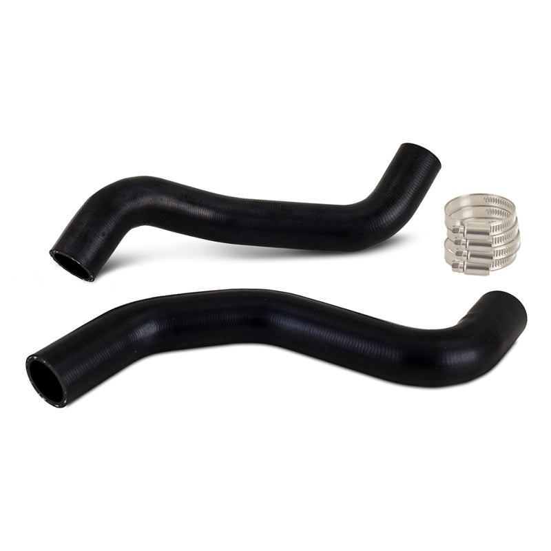 Mishimoto 1996-2002 Toyota 4Runner Replacement Hose Kit - DTX Performance