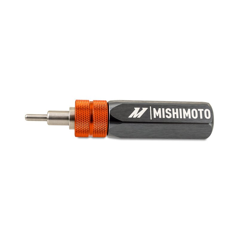 Mishimoto Mishimoto Braid Spreader for PTFE - DTX Performance