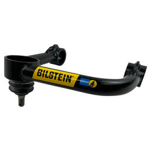 Load image into Gallery viewer, Bilstein 05-21 Toyota Tacoma B8 Front Upper Control Arm Kit - DTX Performance