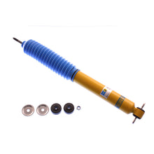 Load image into Gallery viewer, Bilstein B6 1998 Jeep Cherokee Classic Front 46mm Monotube Shock Absorber - DTX Performance