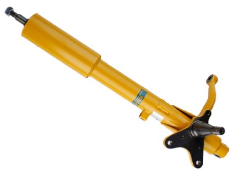 Bilstein B6 65-89 Porsche 911 (Rally Setting) Front Left Monotube Shock Absorber - DTX Performance