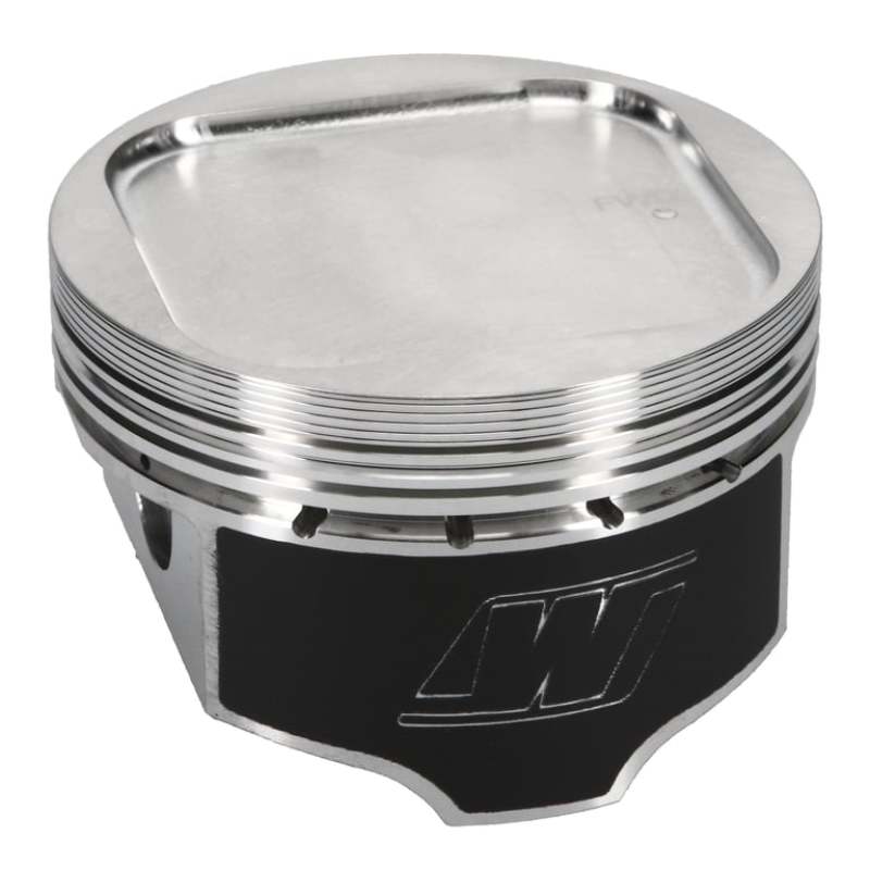 Wiseco Subaru WRX EJ20 STROKER 1.181CH Piston Shelf Stock Kit - DTX Performance