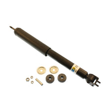 Load image into Gallery viewer, Bilstein B4 1975 Mercedes-Benz 230 Base Front 36mm Monotube Shock Absorber - DTX Performance