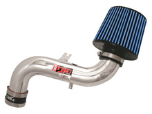 Load image into Gallery viewer, Injen 97-99 Camry 4 Cylinder Polished Short Ram Intake - DTX Performance