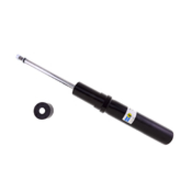 Bilstein B4 OE Replacement 12-16 Audi A6 / A6 Quattro / A7 Quattro Front Shock Absorber - DTX Performance