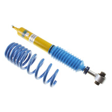 Load image into Gallery viewer, Bilstein B16 (PSS10) 12-13 BMW 328i 2.0L &amp; 3.0L/335i 3.0L Front &amp; Rear Performance Suspension System - DTX Performance